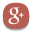 Google Plus